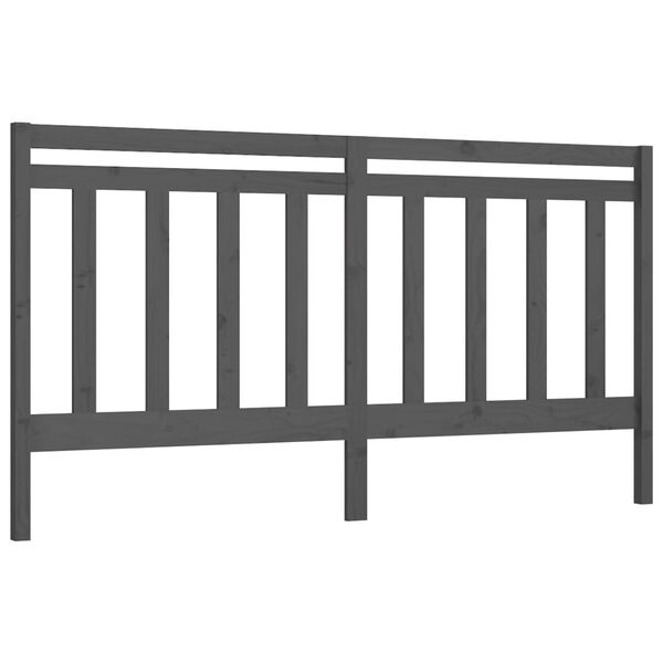 A apresentar a imagem do produto 1 de 6