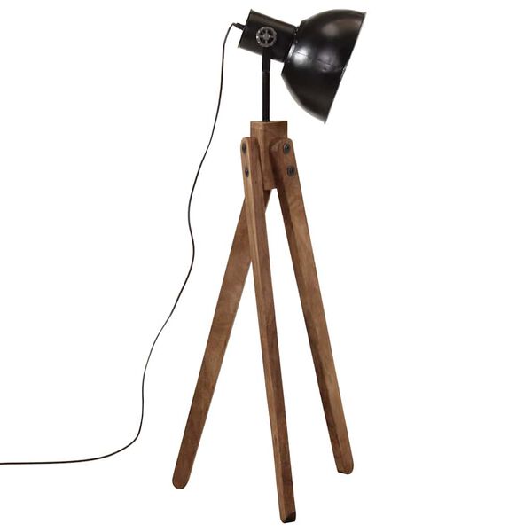 A apresentar a imagem do produto 4 de 11