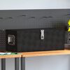 Imagem em miniatura do produto 2 de 9