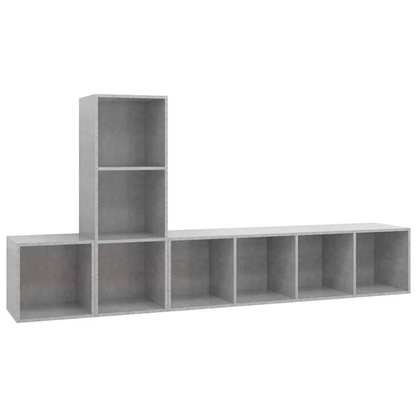 A apresentar a imagem do produto 1 de 9