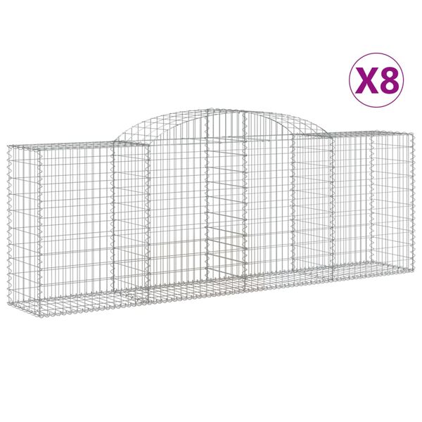A apresentar a imagem do produto 1 de 6