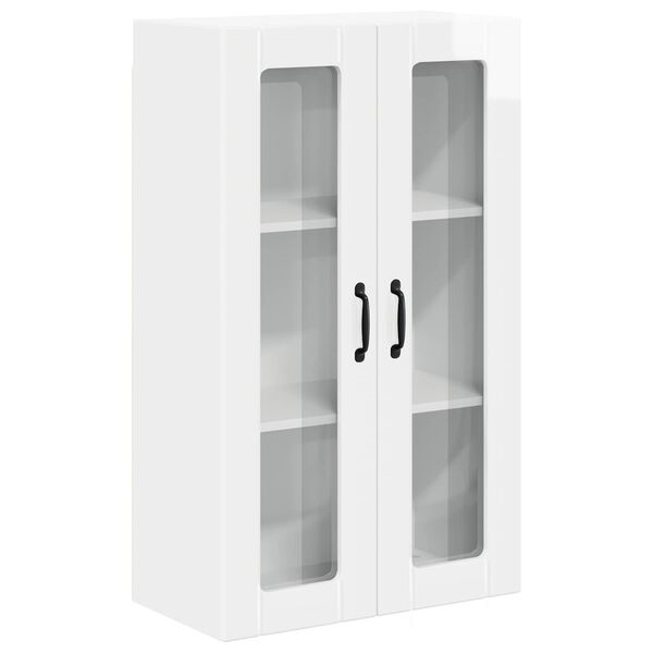 A apresentar a imagem do produto 1 de 12