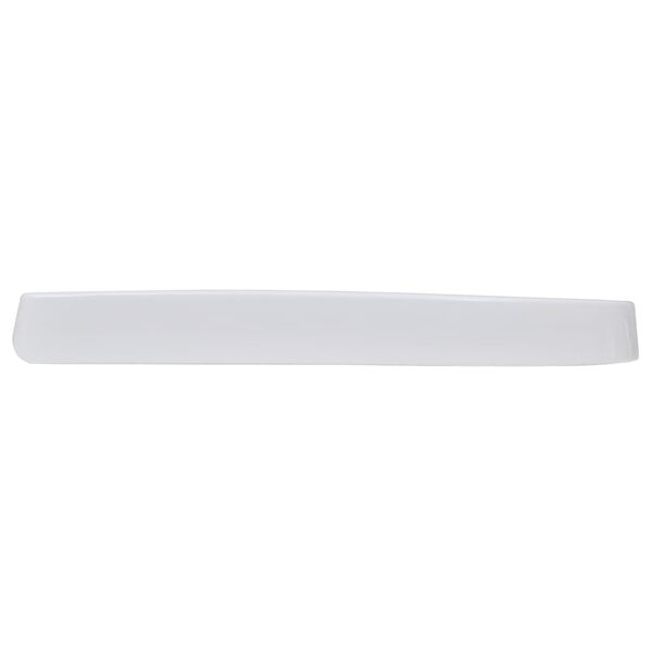A apresentar a imagem do produto 4 de 9
