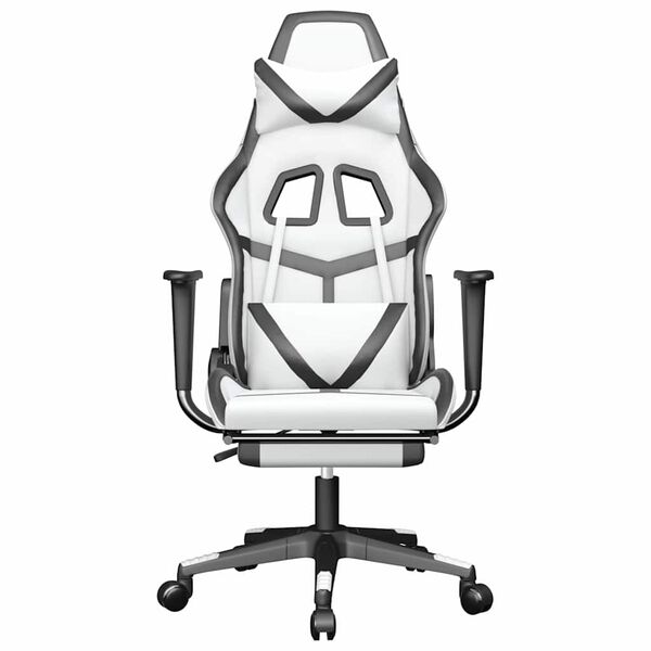 A apresentar a imagem do produto 4 de 15