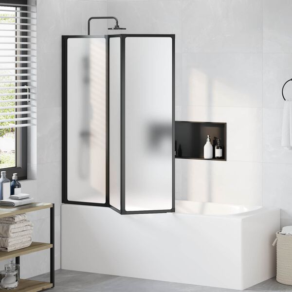 A apresentar a imagem do produto 3 de 13
