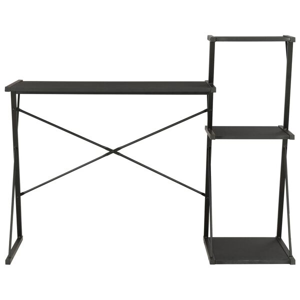 A apresentar a imagem do produto 2 de 7