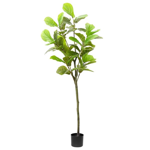 A apresentar a imagem do produto 1 de 5