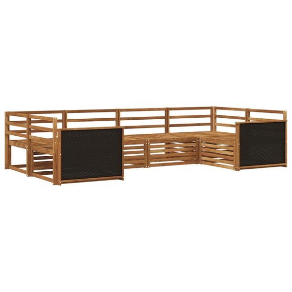 A apresentar a imagem do produto 1 de 7