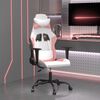 Imagem em miniatura do produto 2 de 14