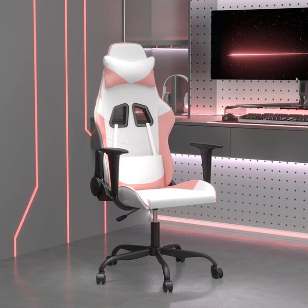 A apresentar a imagem do produto 2 de 14