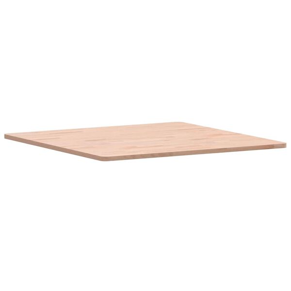 A apresentar a imagem do produto 3 de 7