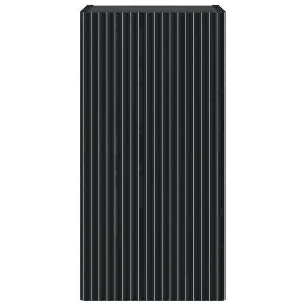 A apresentar a imagem do produto 3 de 9