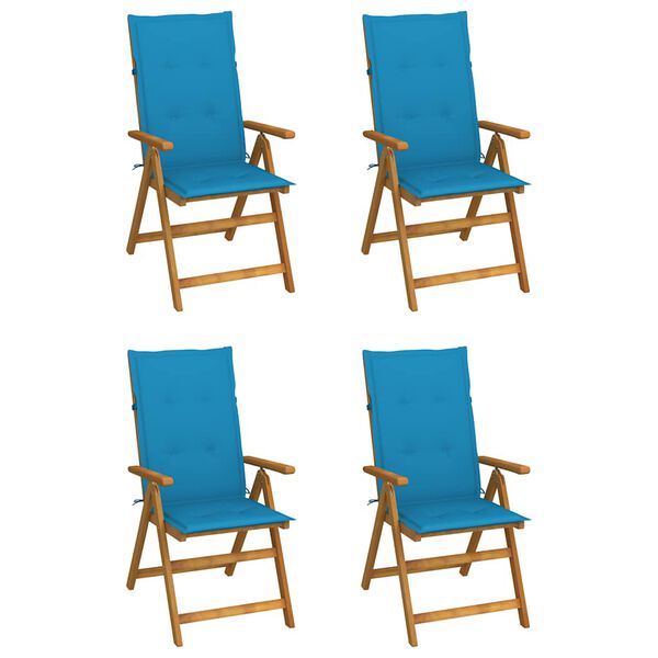 A apresentar a imagem do produto 1 de 11