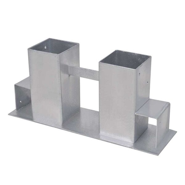 A apresentar a imagem do produto 2 de 4