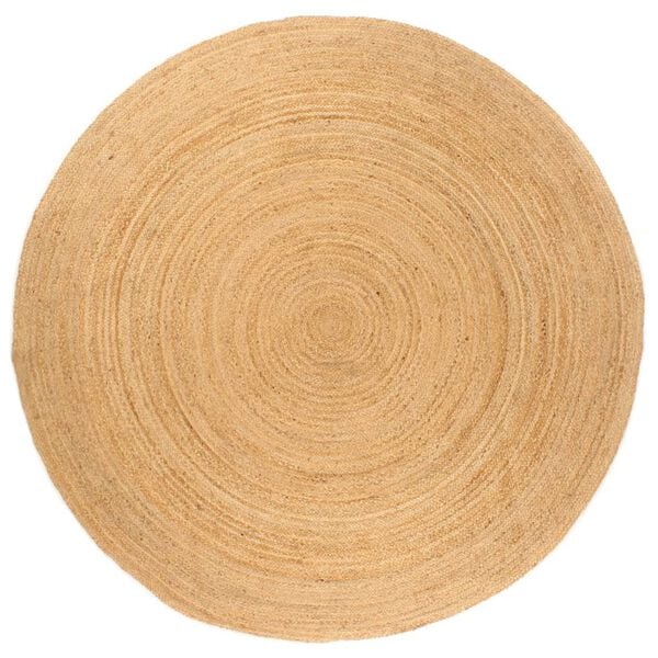 A apresentar a imagem do produto 1 de 6
