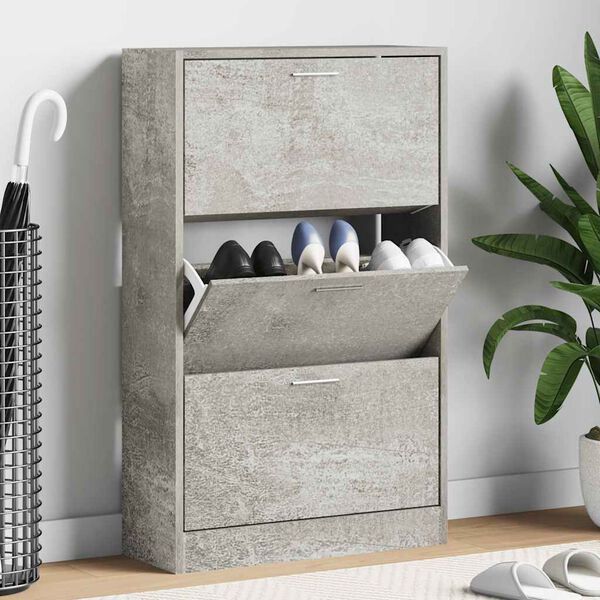 A apresentar a imagem do produto 2 de 11