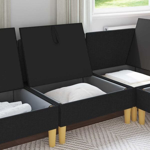 A apresentar a imagem do produto 3 de 12