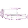 Imagem em miniatura do produto 9 de 9