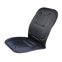 ProPlus Almofada de assento aquecida 12 V Deluxe 430218