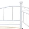 Imagem em miniatura do produto 6 de 8