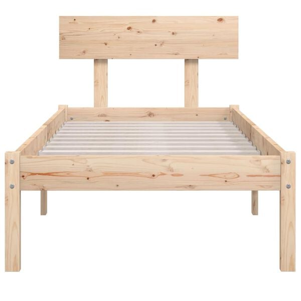 A apresentar a imagem do produto 4 de 9