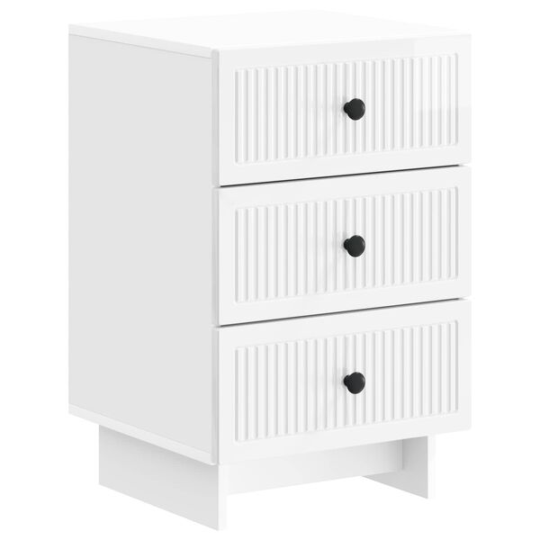 A apresentar a imagem do produto 1 de 10