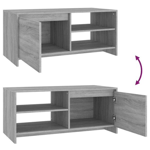 A apresentar a imagem do produto 4 de 6