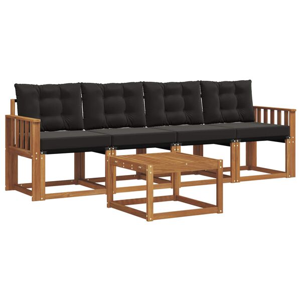 A apresentar a imagem do produto 1 de 9