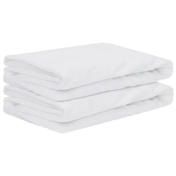 A apresentar a imagem do produto 1 de 6