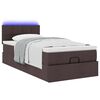 Imagem em miniatura do produto 6 de 18