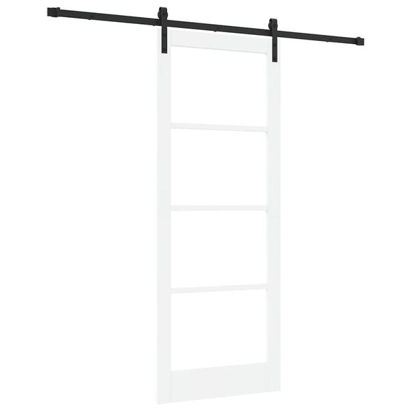 A apresentar a imagem do produto 1 de 11