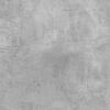 Imagem em miniatura do produto 9 de 10