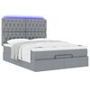 Imagem em miniatura do produto 6 de 18