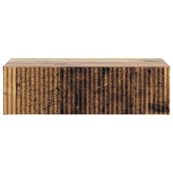 A apresentar a imagem do produto 4 de 8