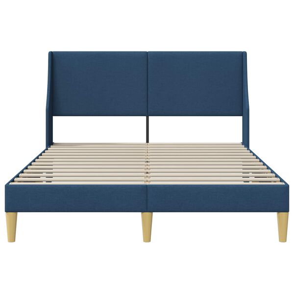 A apresentar a imagem do produto 4 de 9