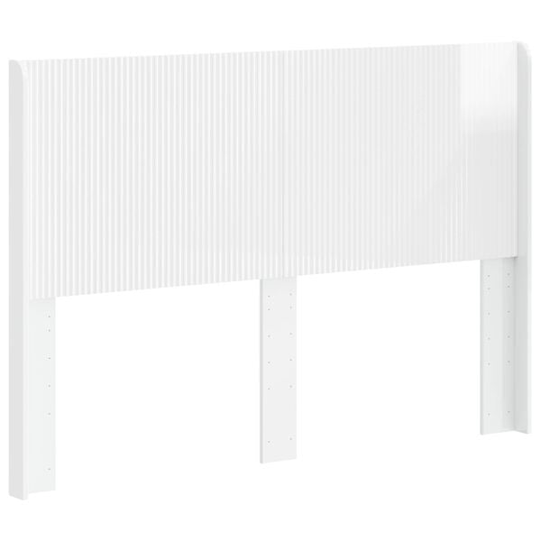 A apresentar a imagem do produto 1 de 10