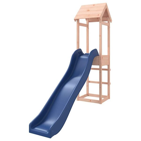 A apresentar a imagem do produto 3 de 9