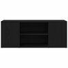 Imagem em miniatura do produto 6 de 12