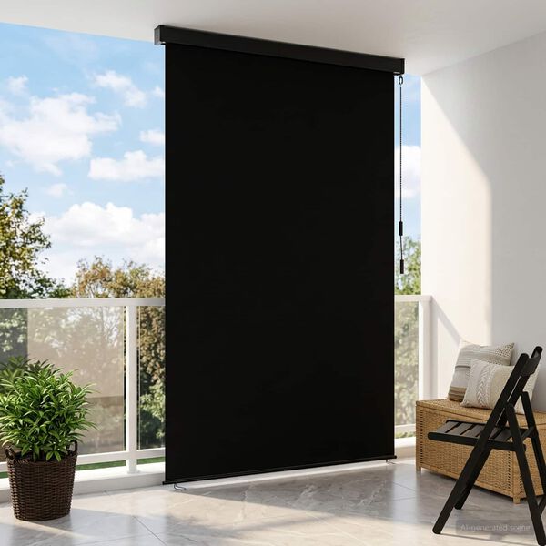 A apresentar a imagem do produto 2 de 10