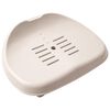 Intex Assento PureSpa 47x36x22 cm