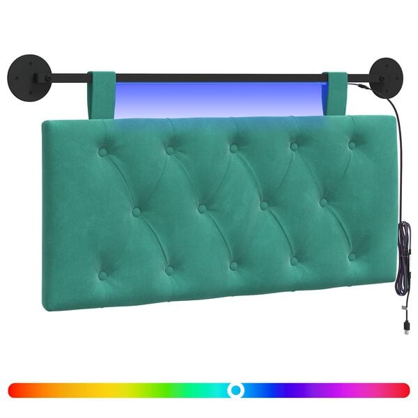 A apresentar a imagem do produto 1 de 13
