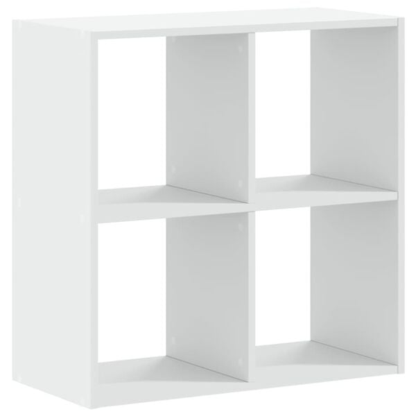 A apresentar a imagem do produto 1 de 9