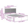 Imagem em miniatura do produto 10 de 10