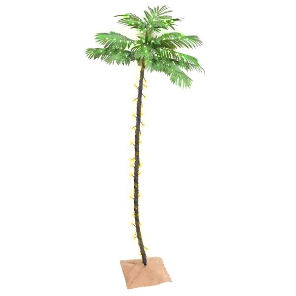 A apresentar a imagem do produto 1 de 10