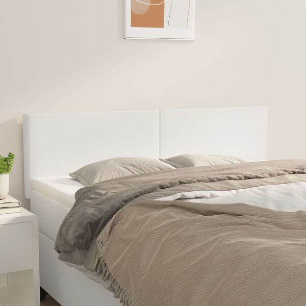 A apresentar a imagem do produto 2 de 8