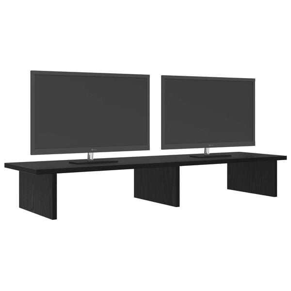 A apresentar a imagem do produto 3 de 8