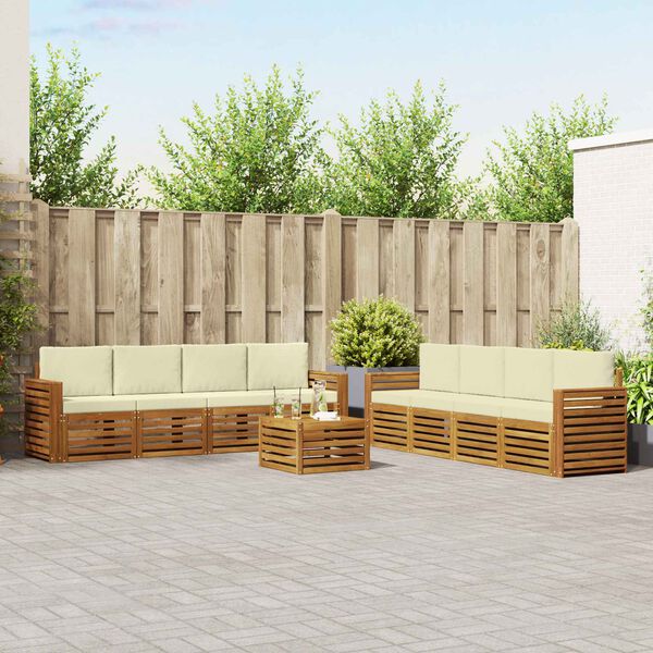 A apresentar a imagem do produto 2 de 11