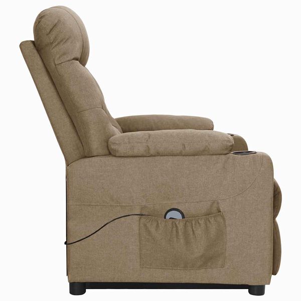 A apresentar a imagem do produto 4 de 13