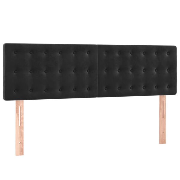 A apresentar a imagem do produto 1 de 8