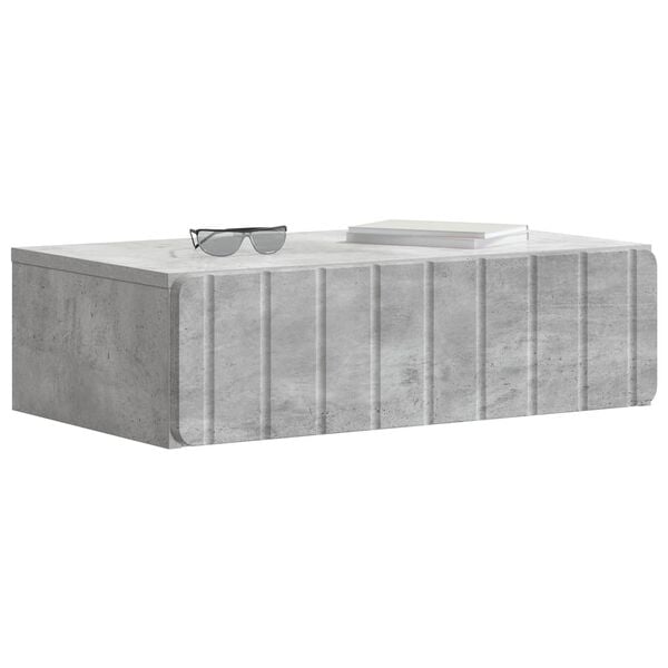 A apresentar a imagem do produto 2 de 8